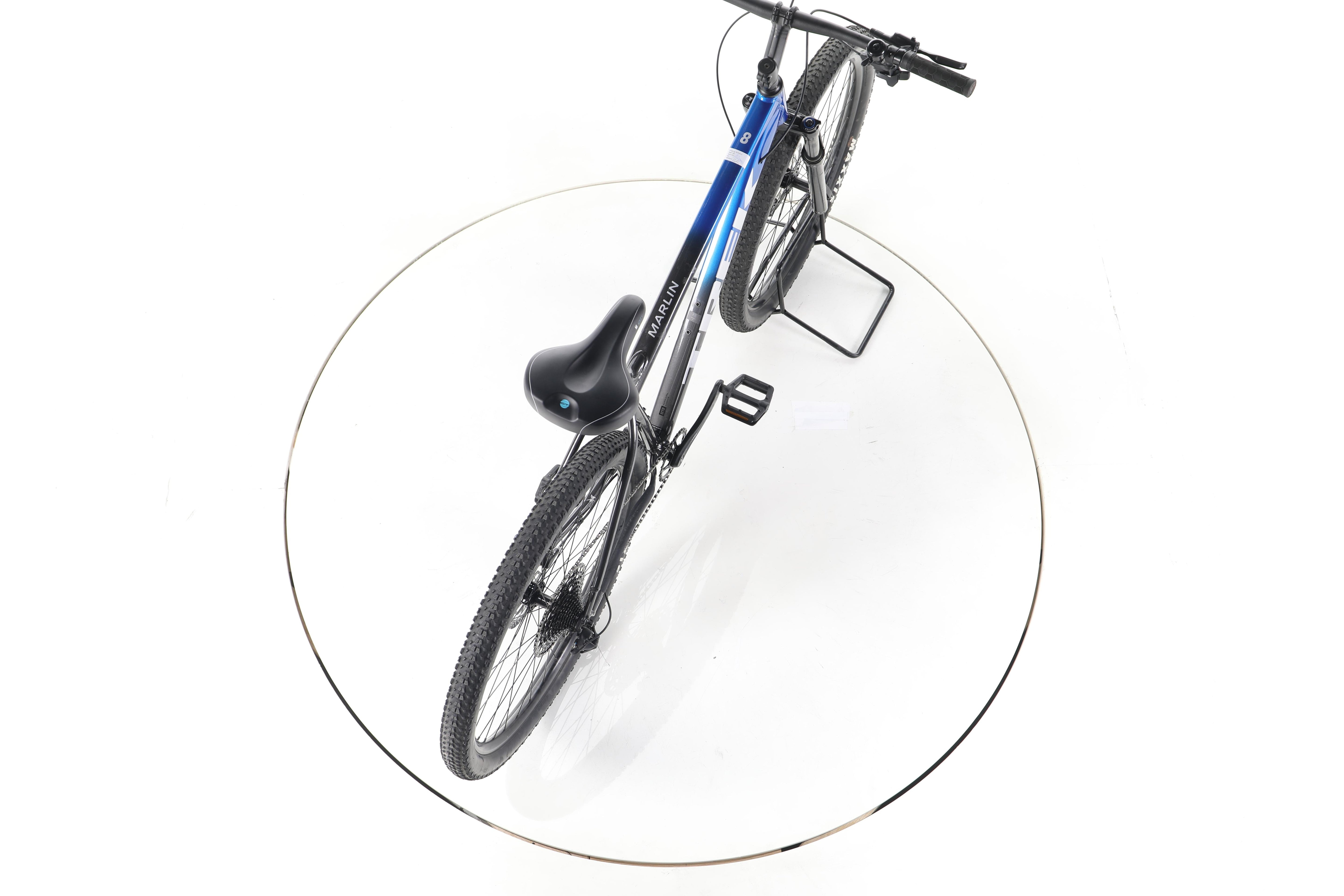 Trek Marlin 8 Gen 2 - Image 23