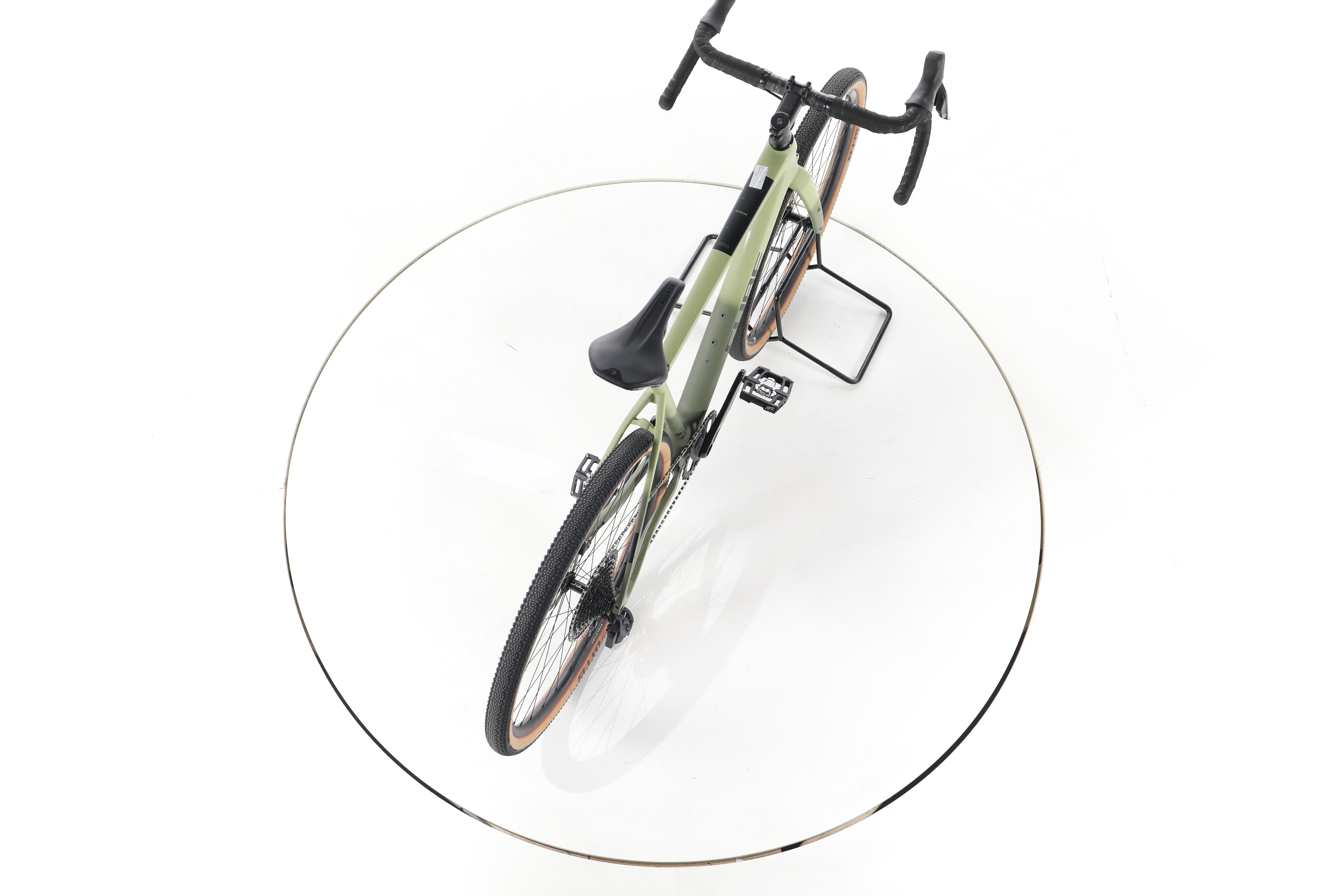 Cube Nuroad C:62 SLX - Image 23