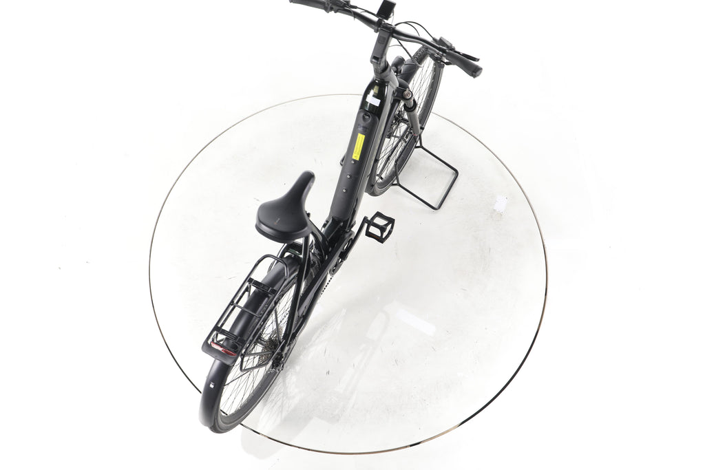 Stevens E-Triton 7.6.1 Trekking E-Bike - Image 23