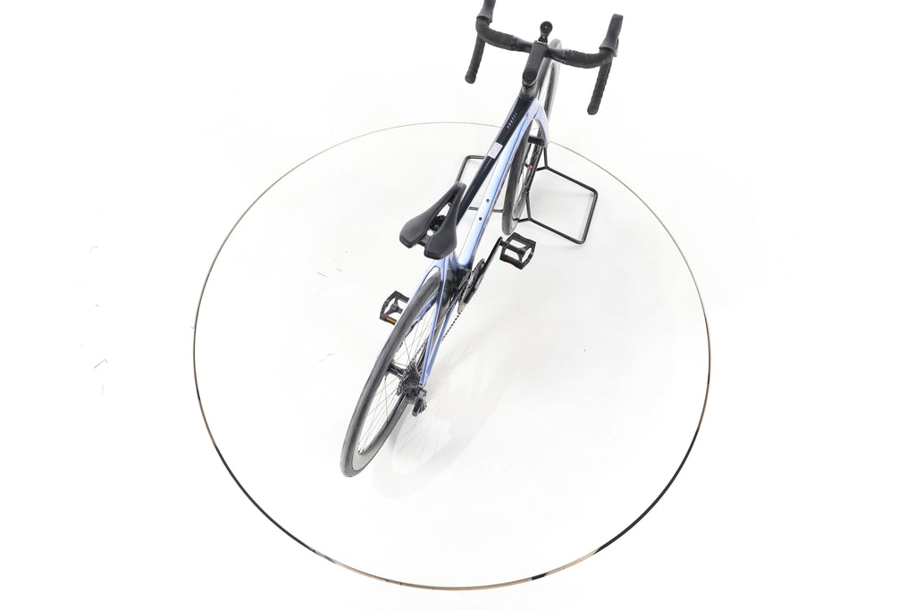 Giant Propel Advanced Pro 1 - Image 23