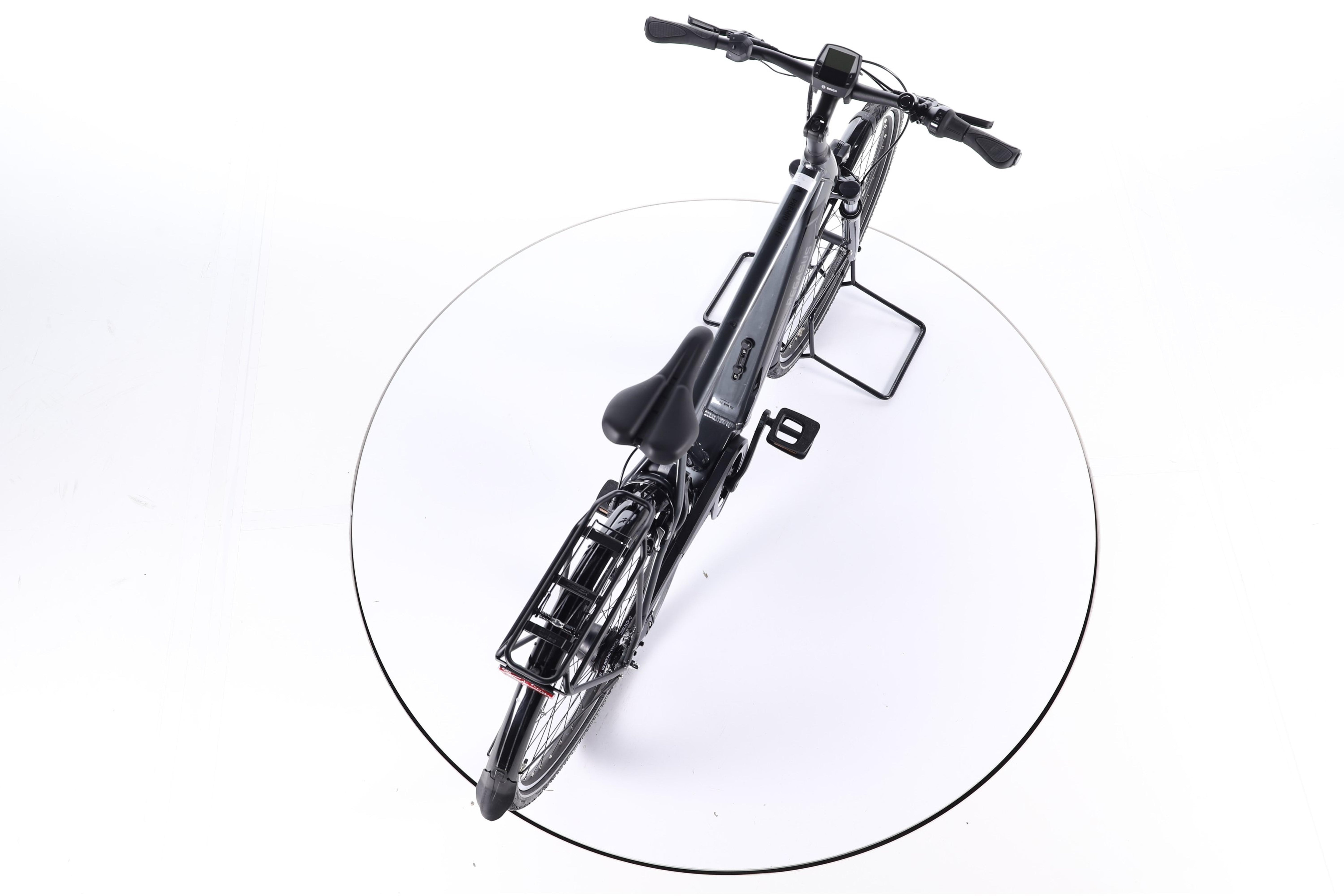 Pegasus Premio EV City E-Bike - Image 23