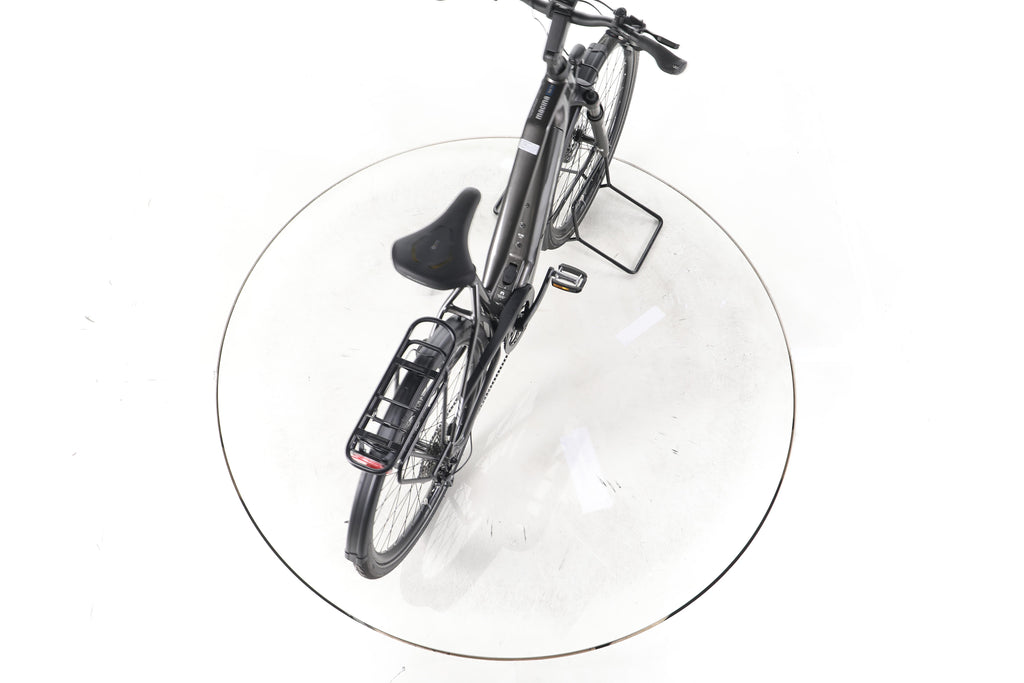 KTM Macina Style 740 Trekking E-Bike - Image 23