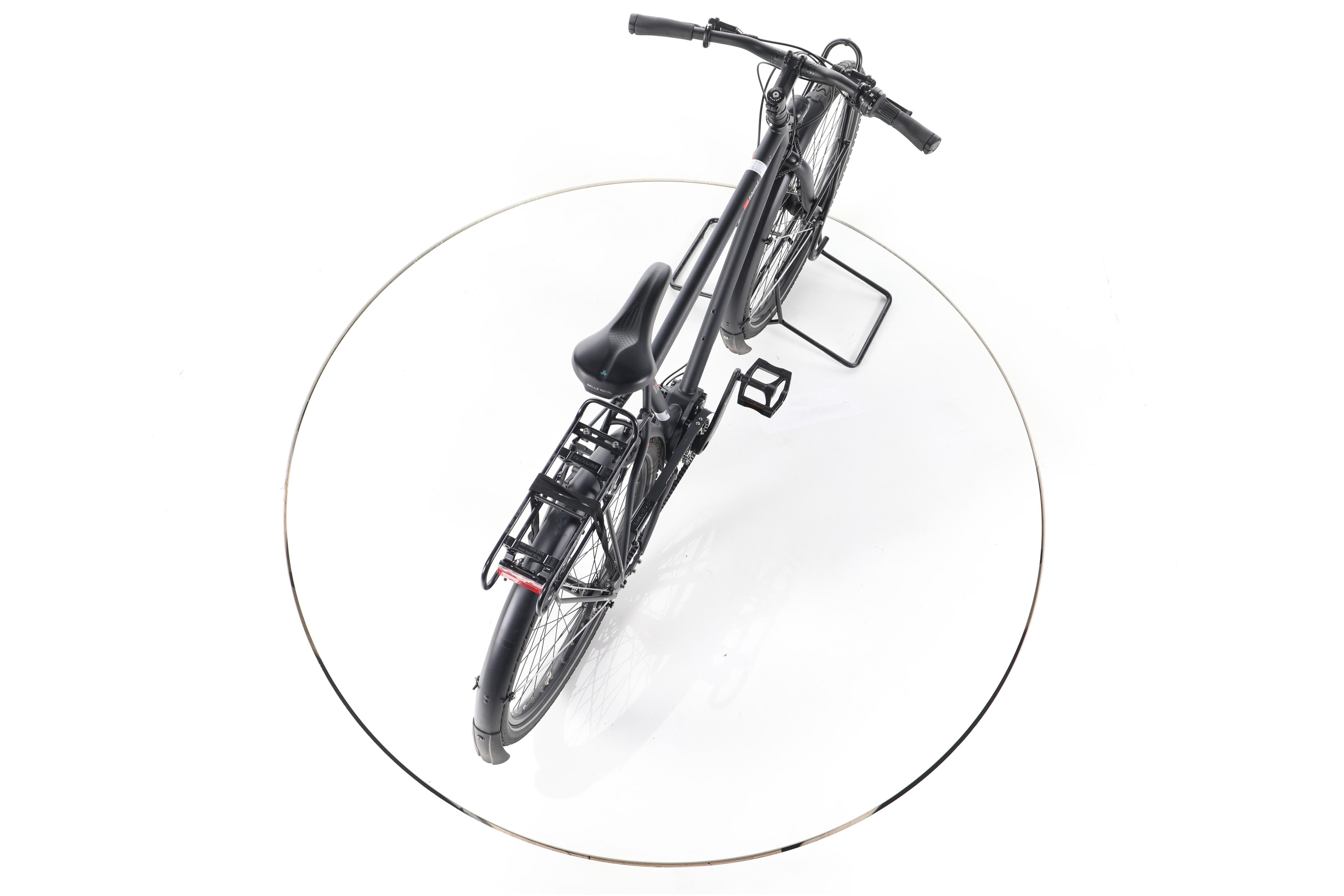 VSF Fahrradmanufaktur TX-1200 - Image 23