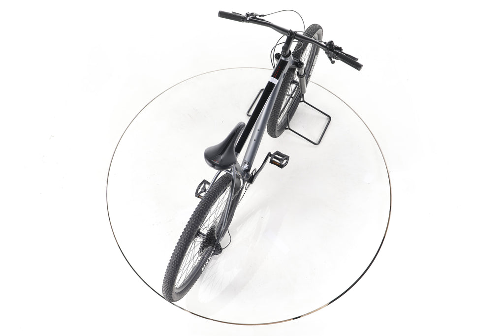 Scott Scale 970 Fahrrad Hardtail - Image 23