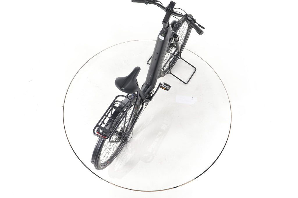 KTM Cento 10 Plus Trekking E-Bike Tiefeinsteiger - Image 23