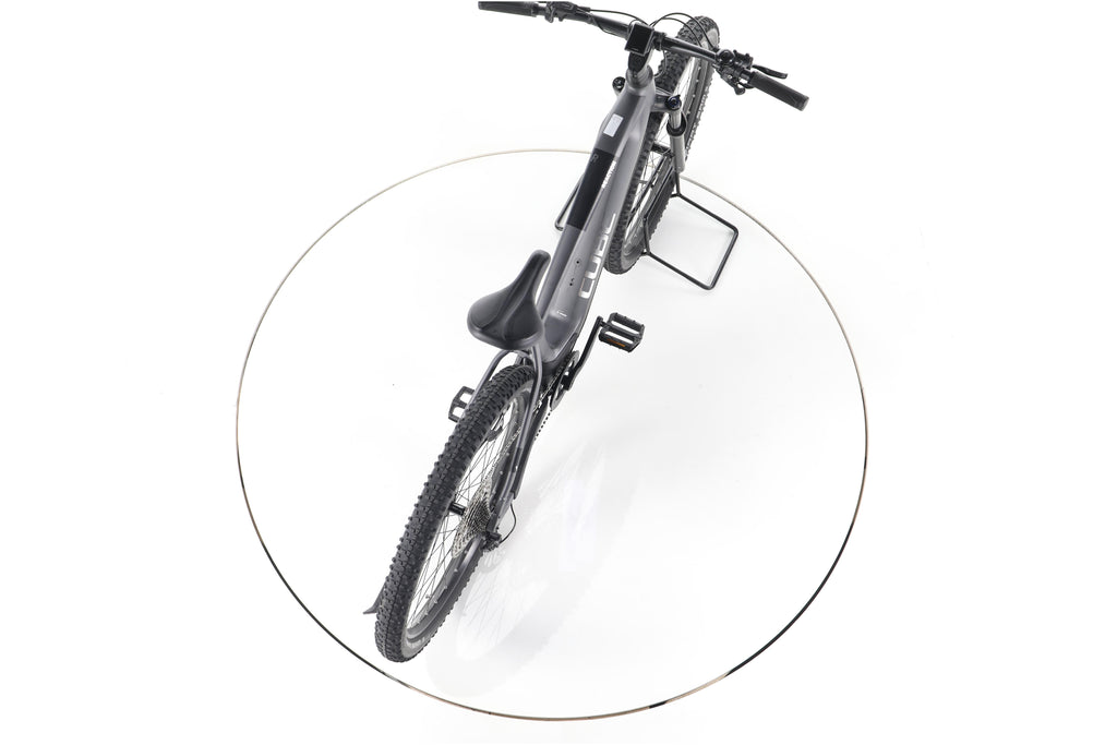 Cube Reaction Hybrid Race E-Bike 2023 - Image 23