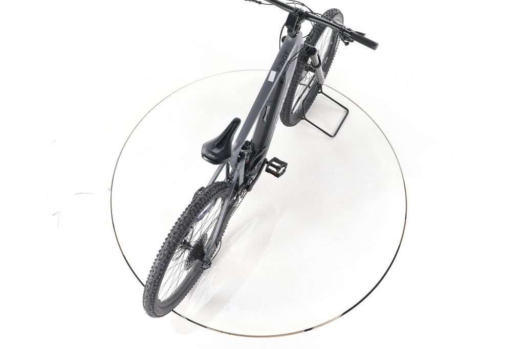 Ghost E-Riot AM CF Full Party Fully E-Bike Carbon - Image 23