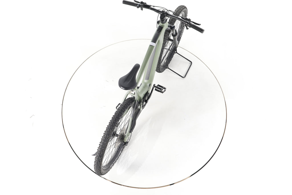 Carver Strict E.540 E-Bike 2024 - Image 23