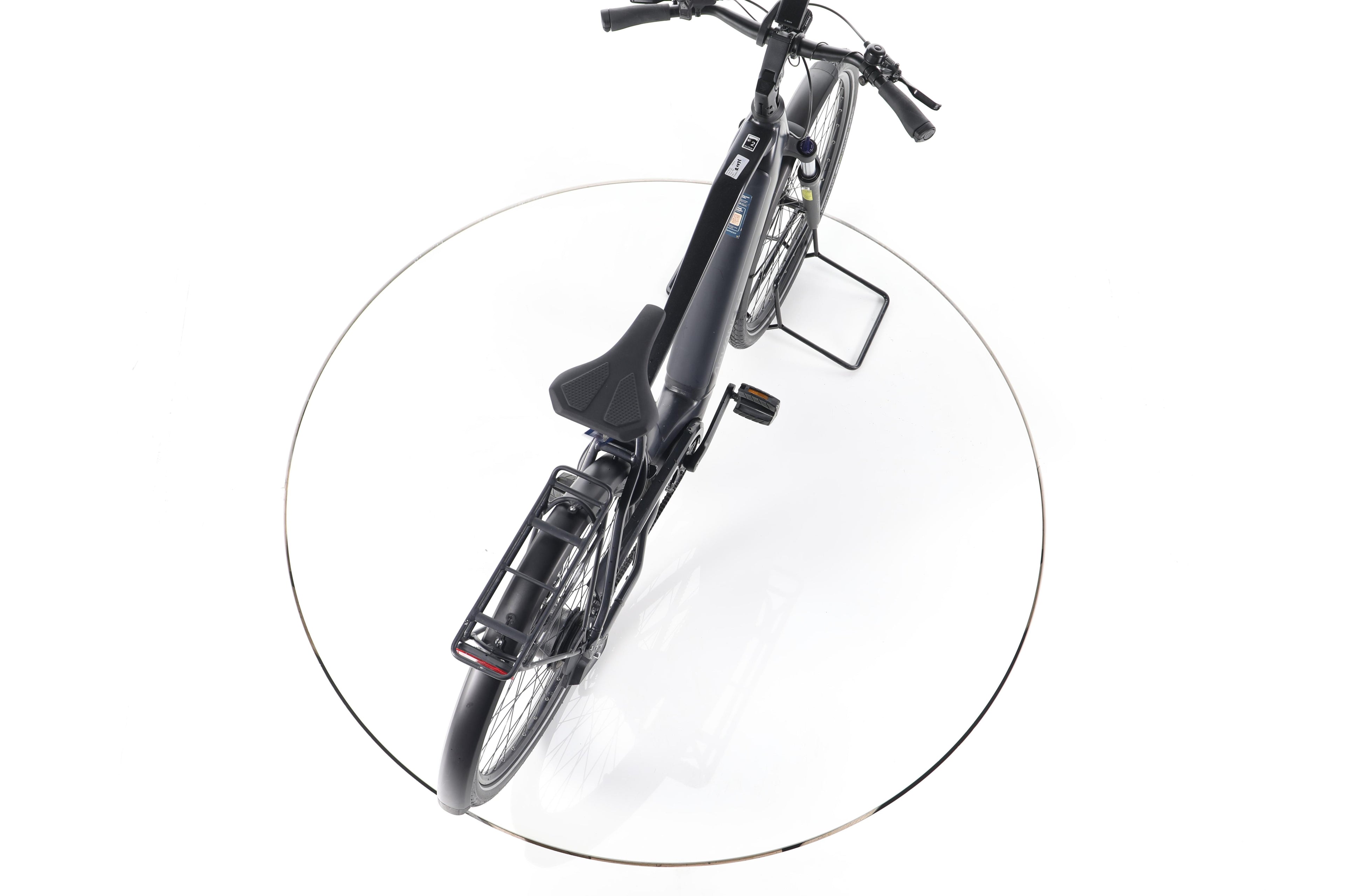 ADVANCED Advanced Tour Pro City E-Bike 2024 - Image 23