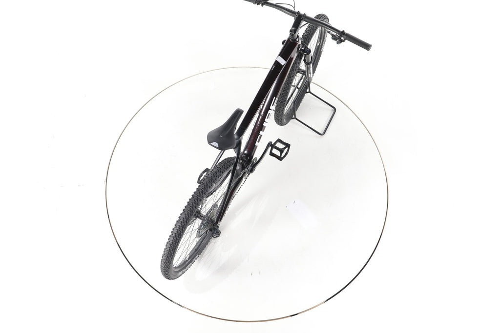 Cube Elite C:68X Race - Image 23