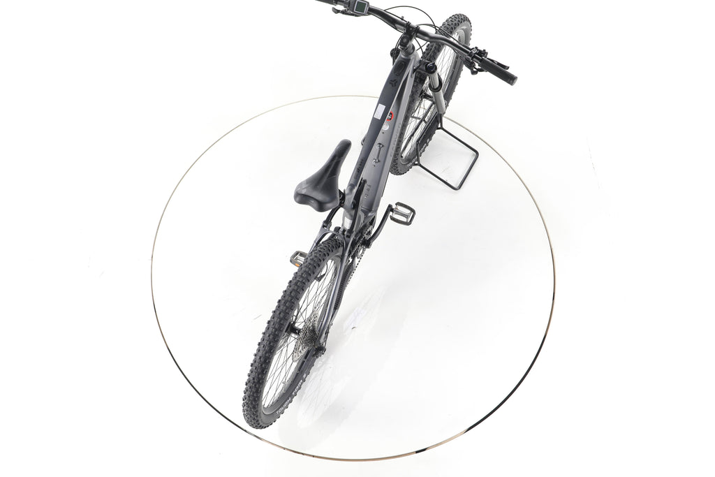 Carver Drift E.520 Fully E-Bike 2023 - Image 23