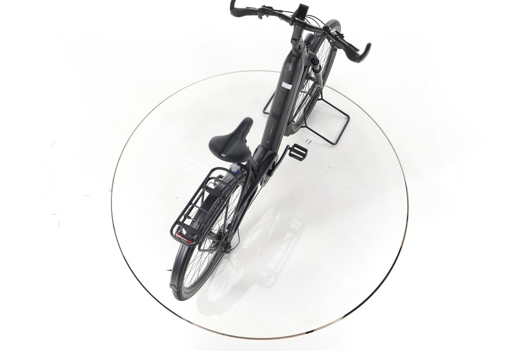 KTM Cento 10 Plus Trekking E-Bike - Image 23