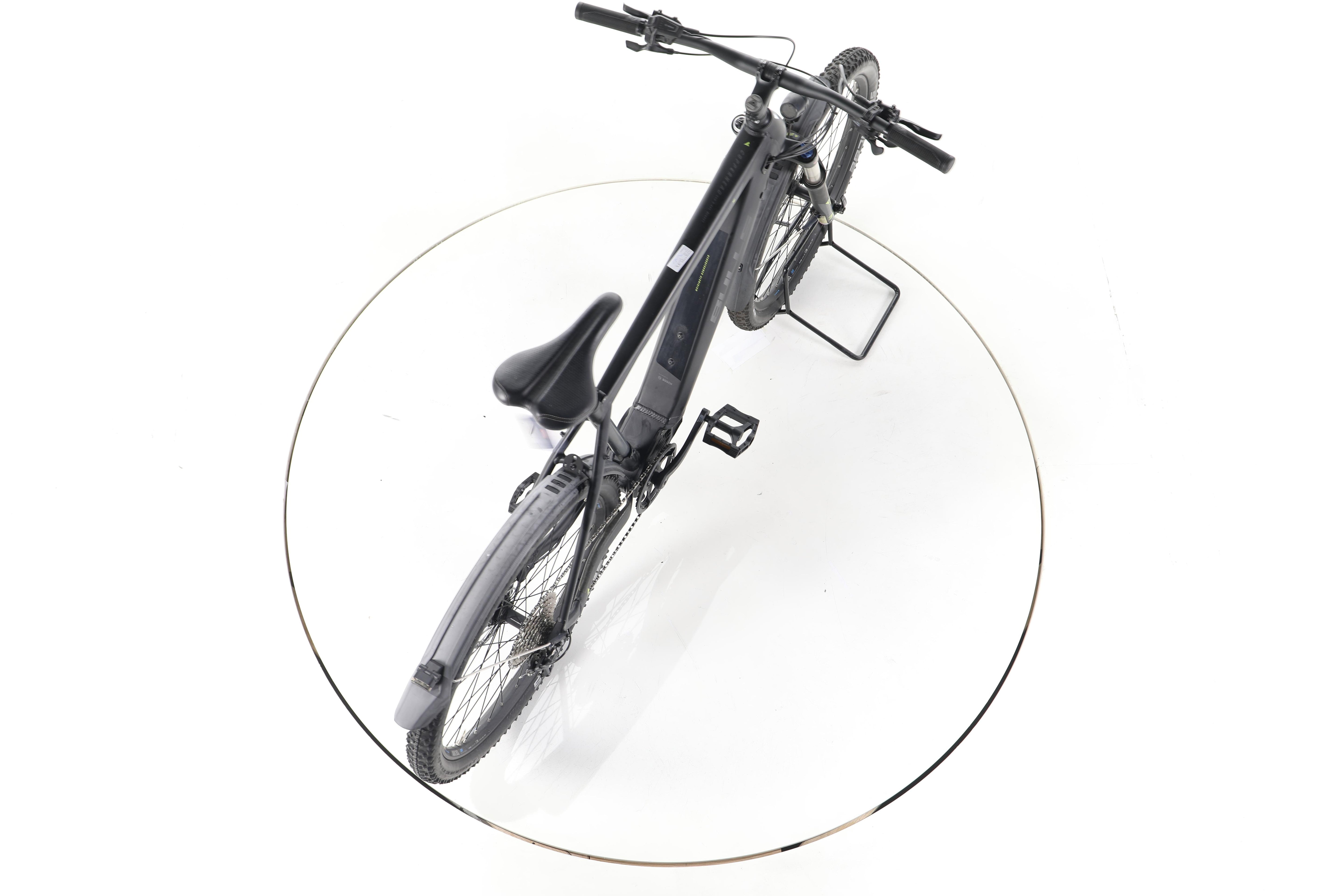 Bulls Copperhead EVO 2 XXL Street Trekking E-Bike - Image 23