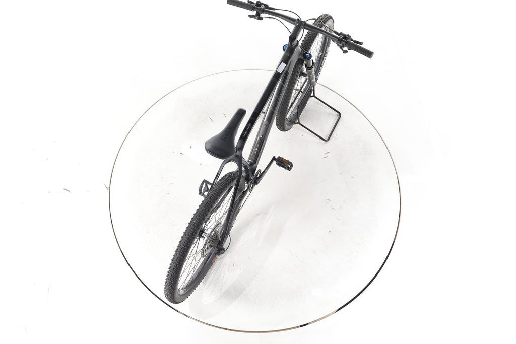 Orbea Alma M20 Fahrrad Hardtail - Image 23