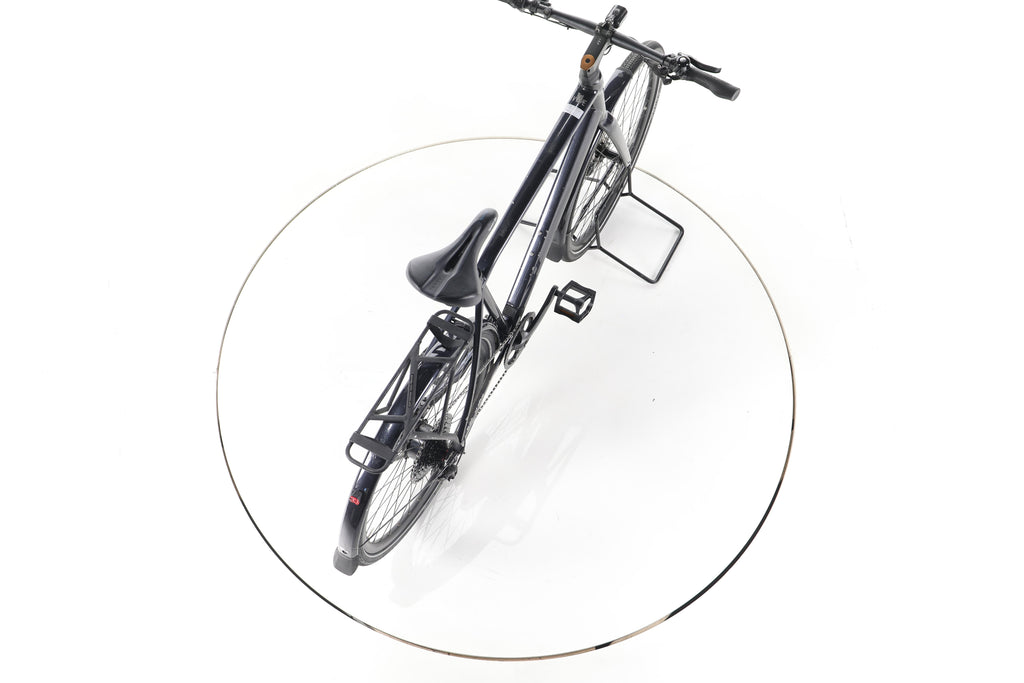 Orbea Vibe H10 Trekking E-Bike - Image 23