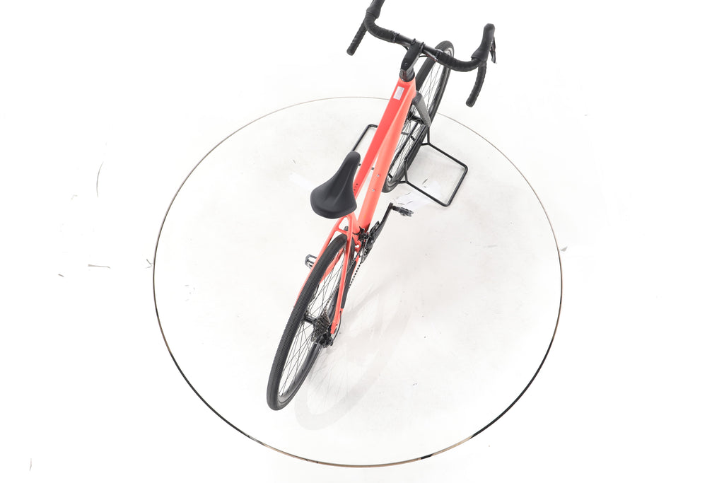 Rose Blend Gravelbike Carbon - Image 23