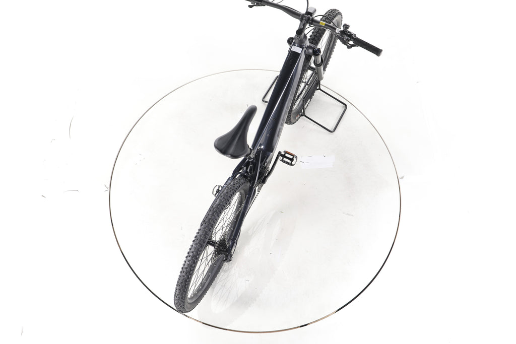 Giant Stance E+ 1 E-Bike Fully - Image 23