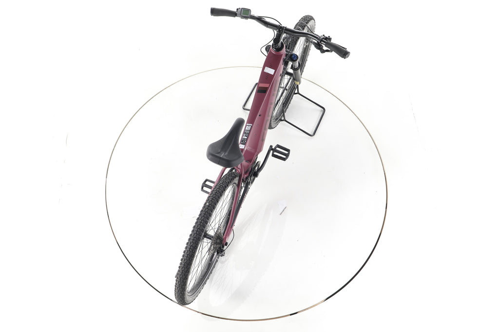 Focus Aventura ² 6.7 E-Bike - Image 23