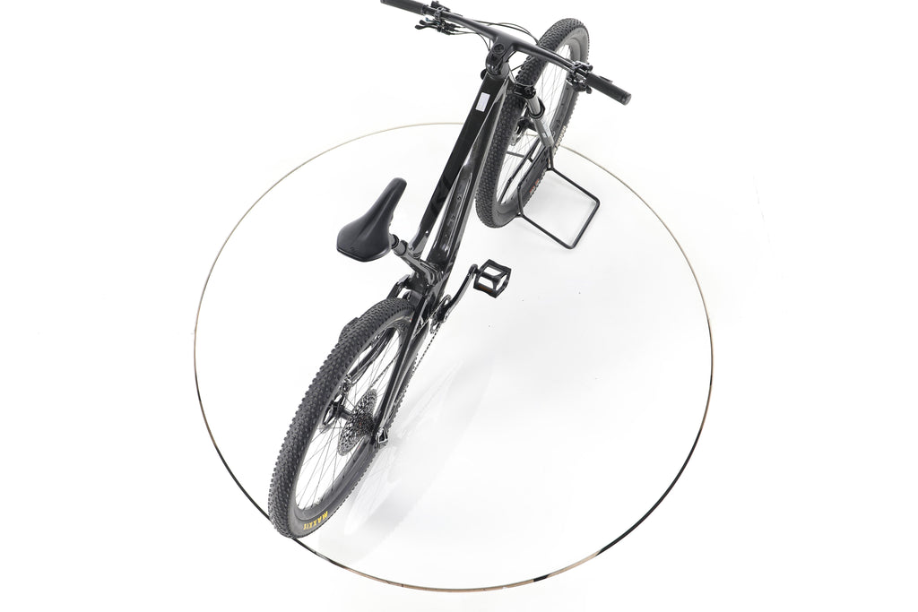 Scott Spark RC World Cup EVO TR Fahrrad Fully - Image 23