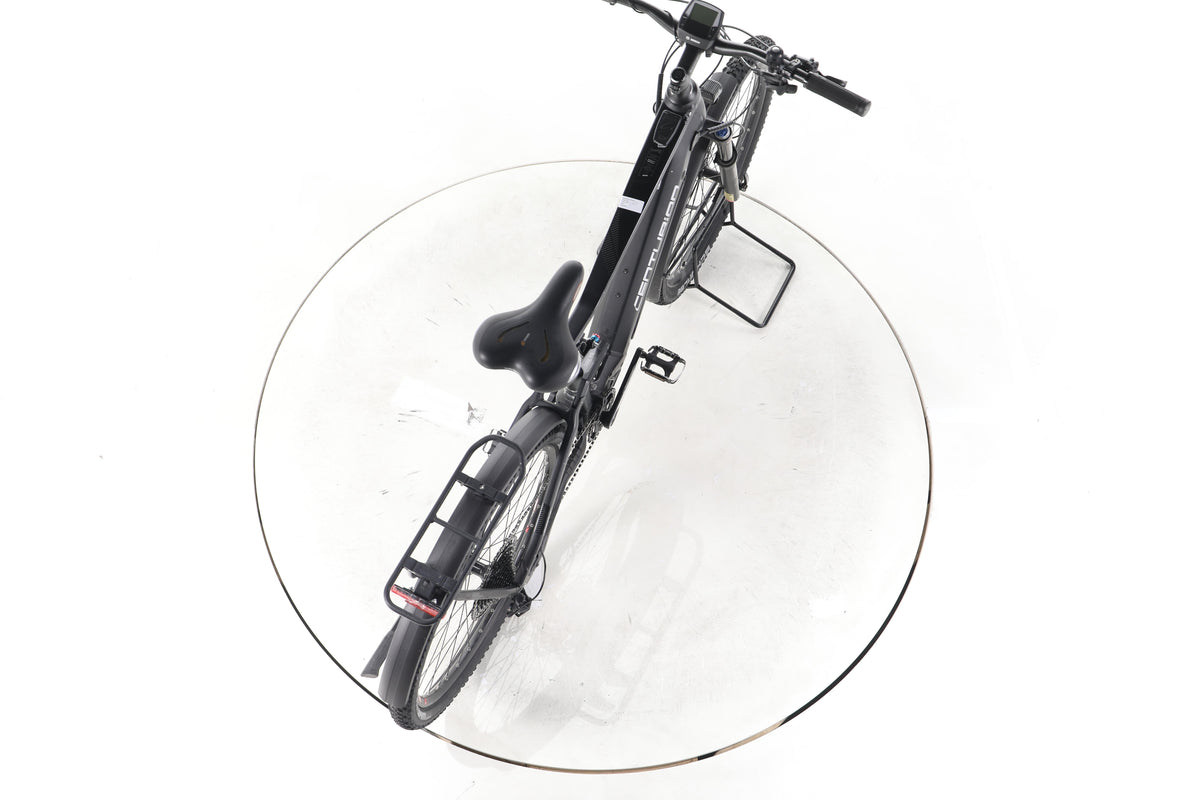Centurion LHASA E R860I EQ SUV E-Bike - Image 23