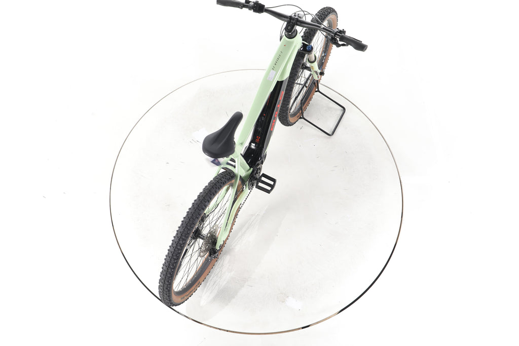 Bulls E-Stream EVO 1 E-Bike - Image 23
