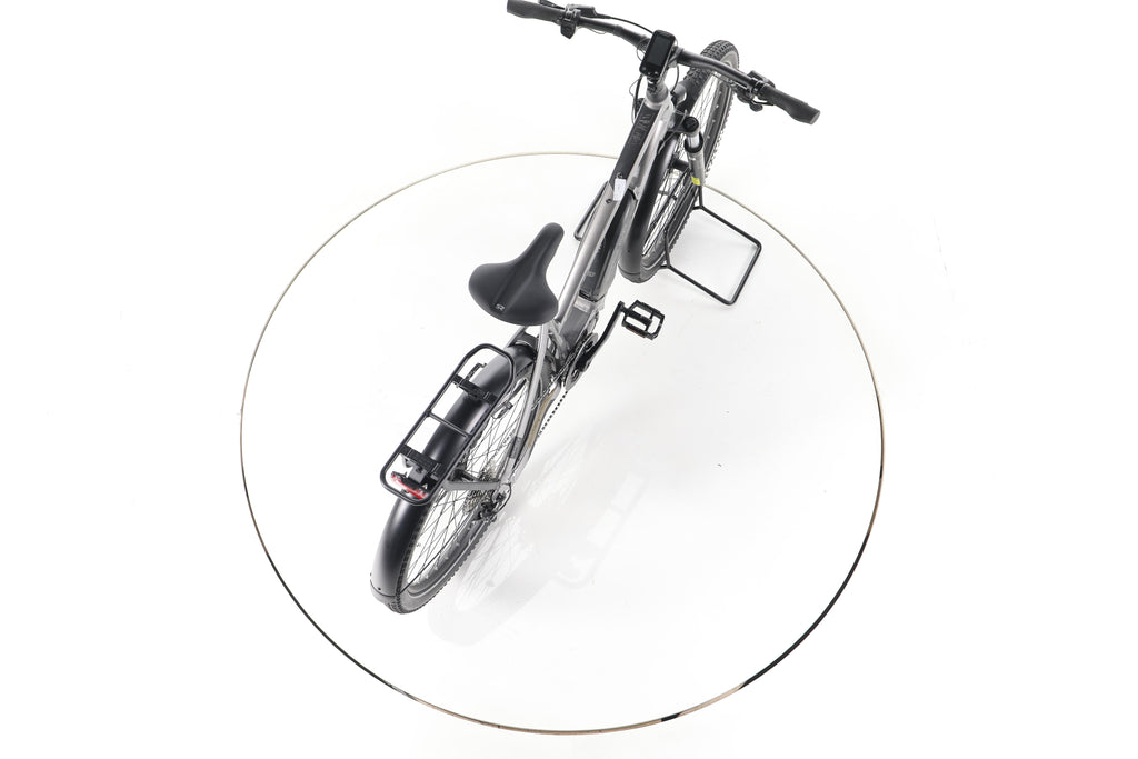 Centurion Country Tour F760 City E-Bike - Image 23