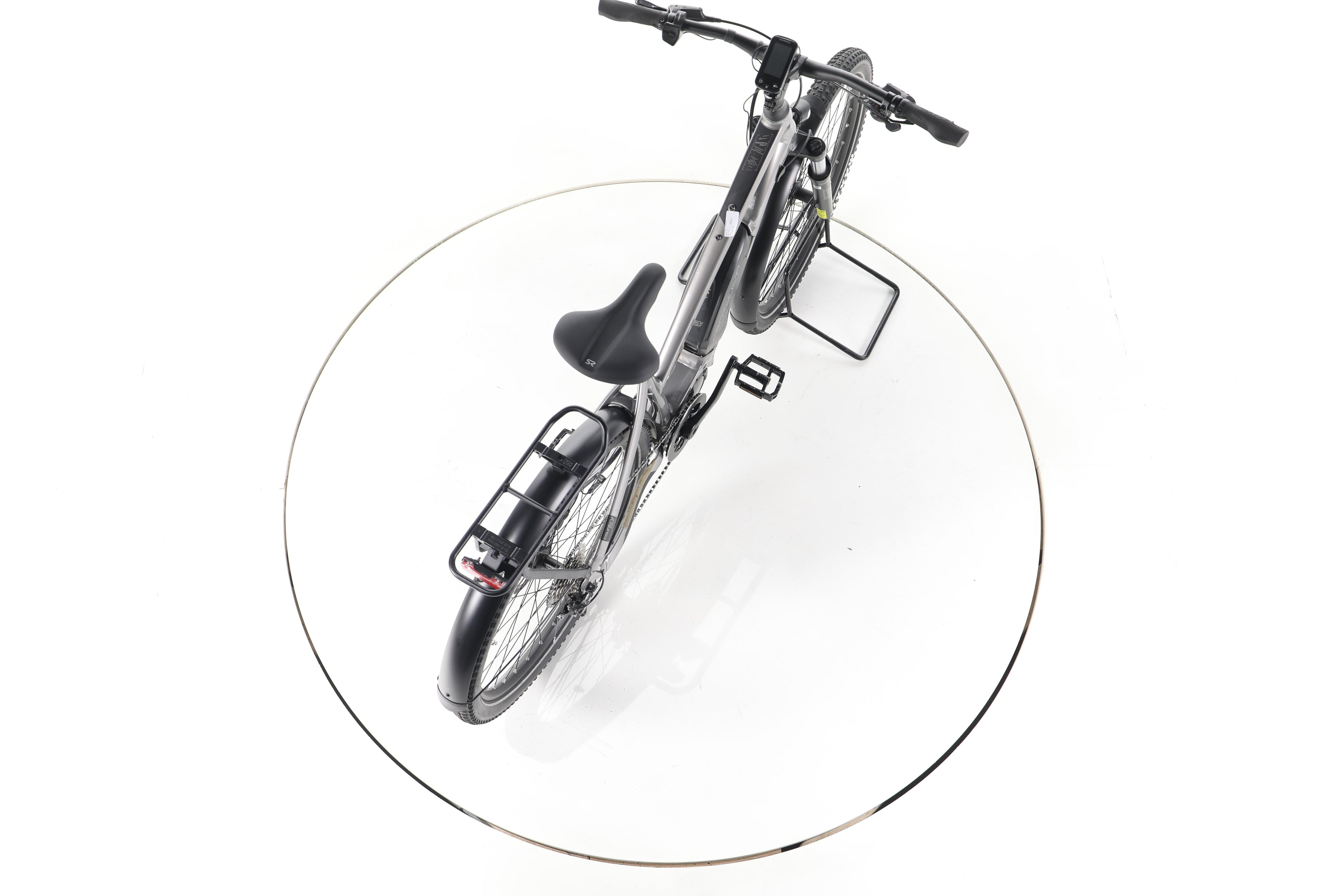 Centurion Country Tour F760 City E-Bike - Image 23