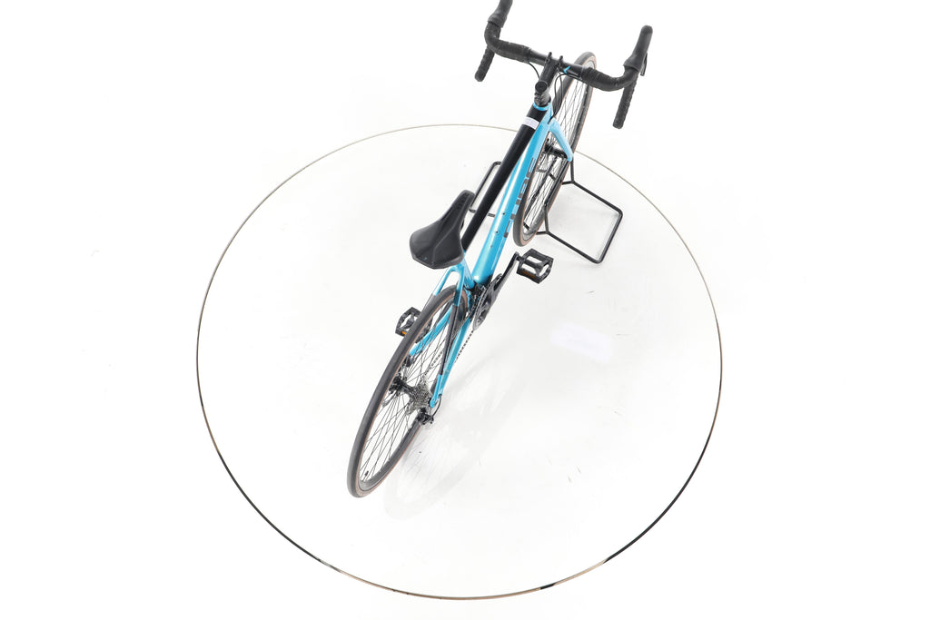 Cube Attain GTC SLX - Image 23