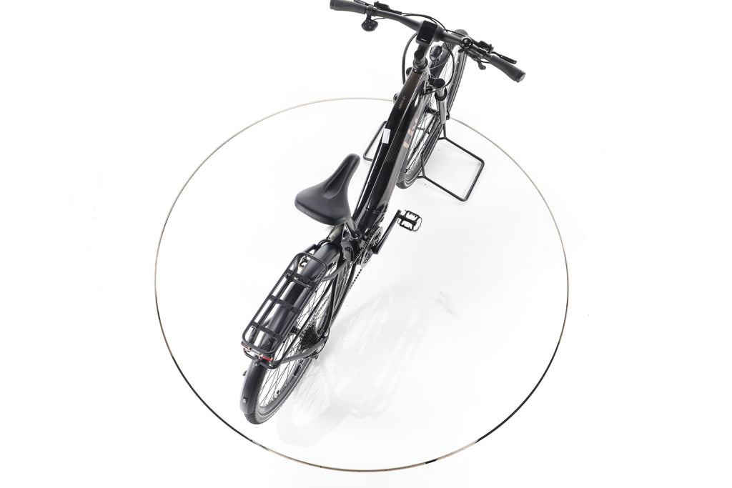 Liv Amiti-E+ 2 Trekking E-Bike - Image 23