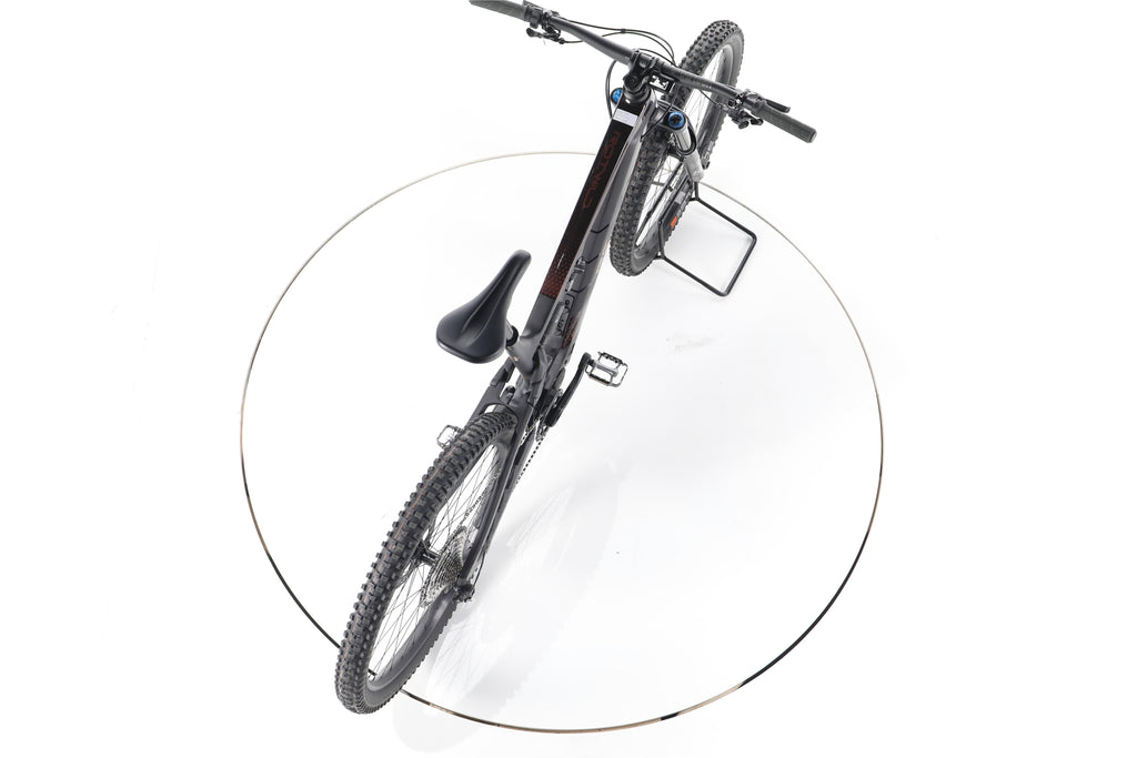 Rotwild R.G375 PRO Fully E-Bike Carbon - Image 23