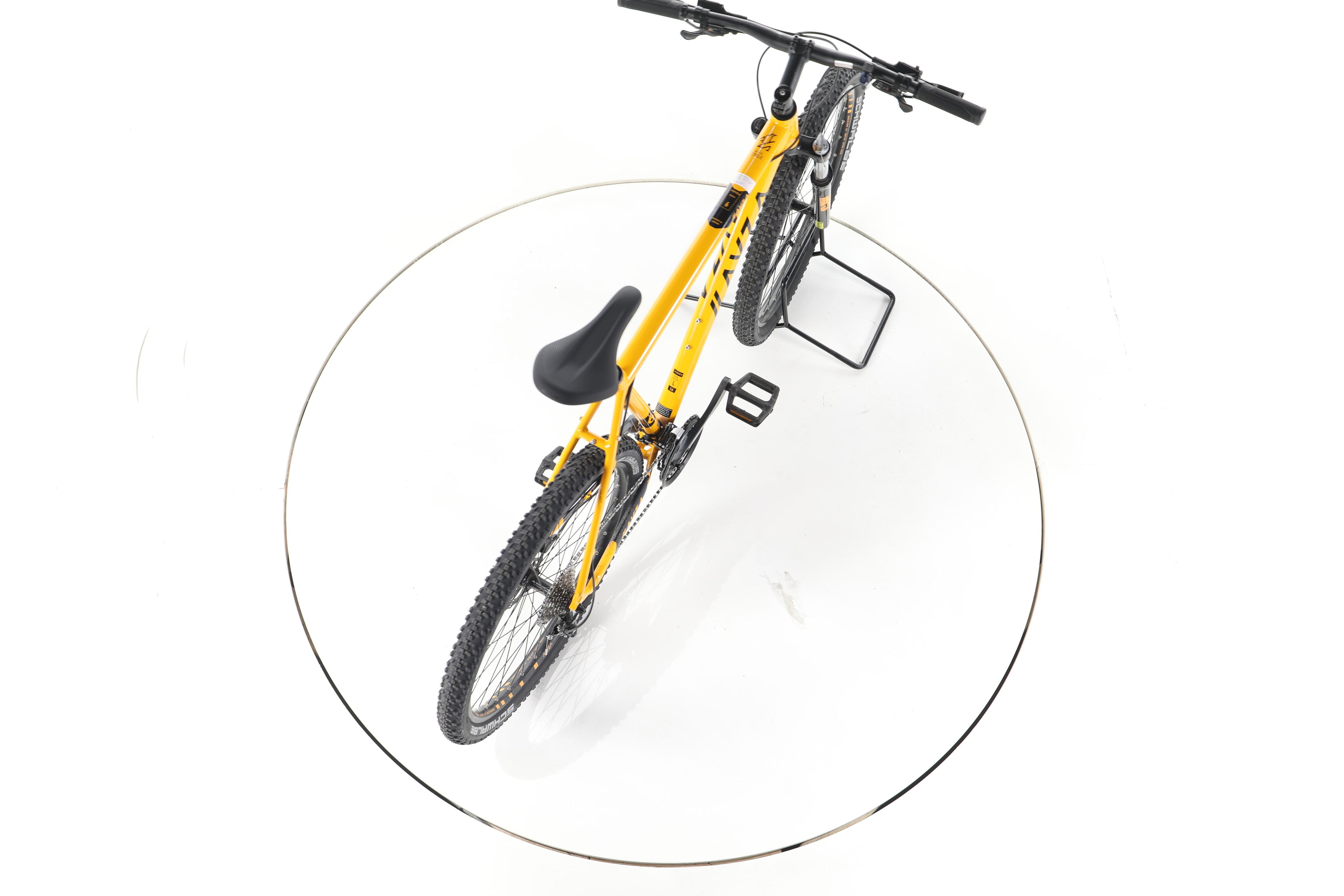 KAYZA Spodic 6 - Image 23