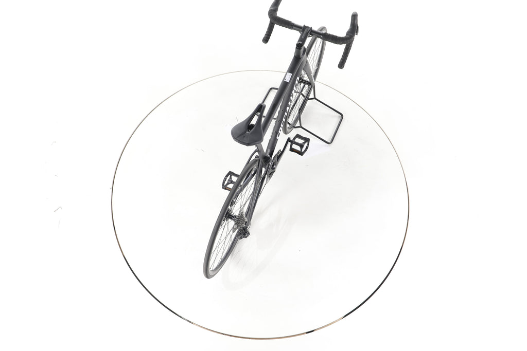 Specialized Tarmac SL8 Comp - Image 23