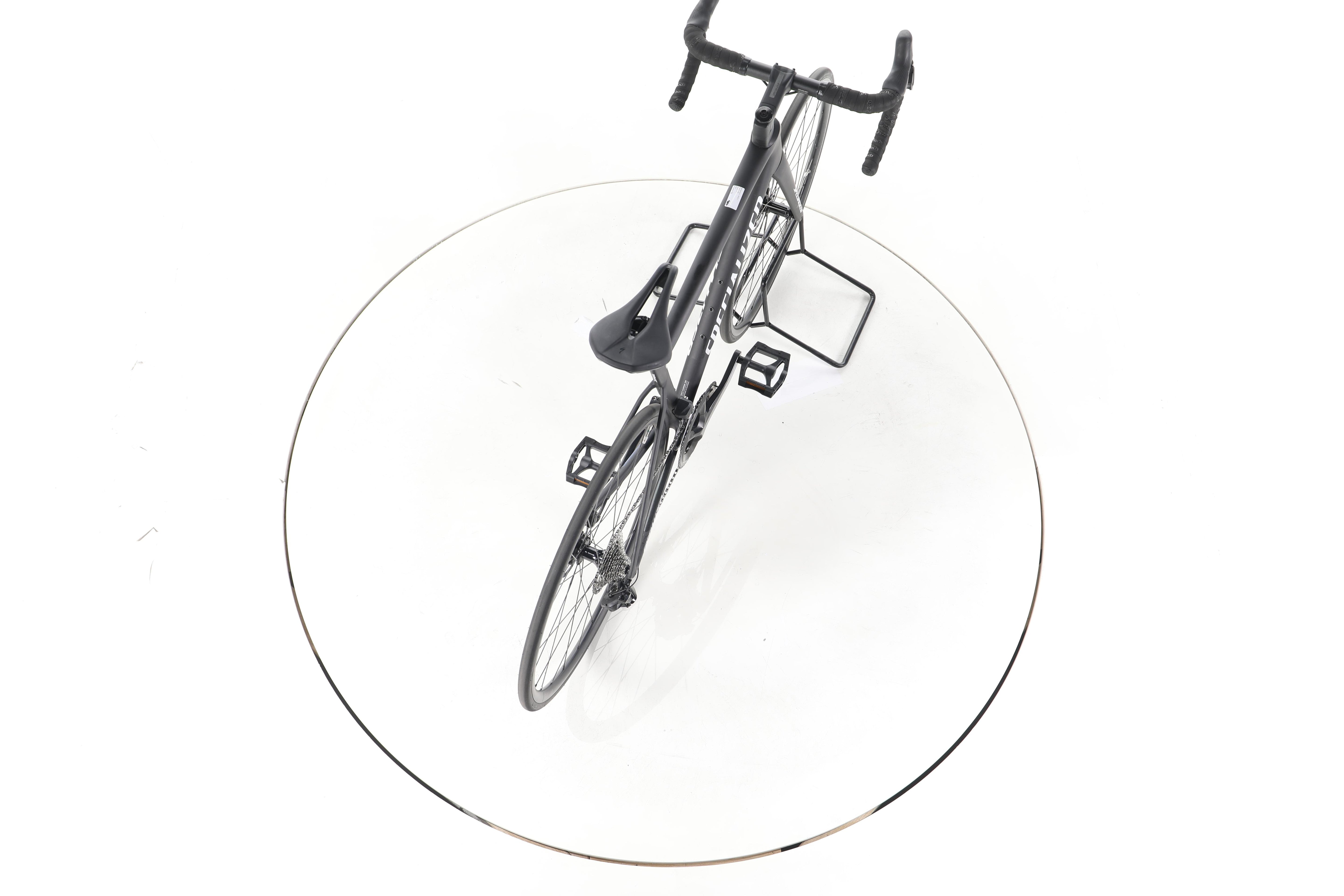 Specialized Tarmac SL8 Comp - Image 23