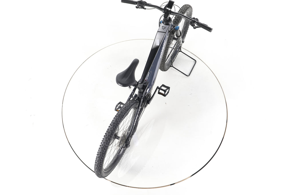 Conway Xyron S 4.9 Fully E-Bike - Image 23
