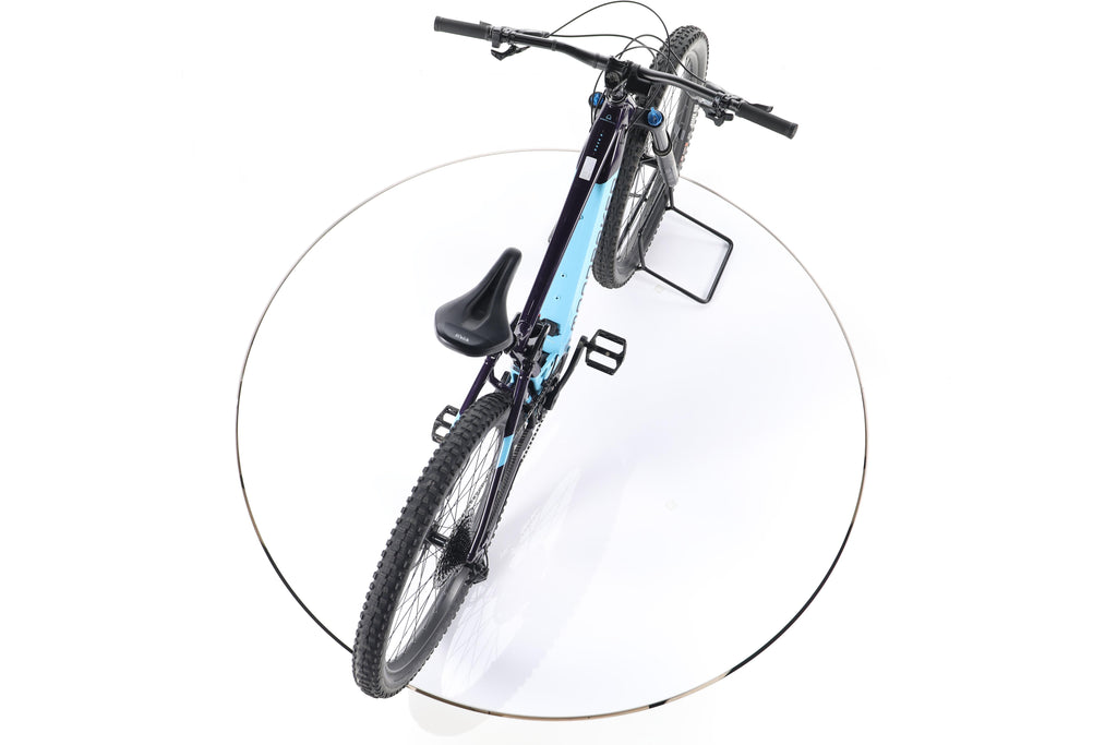 Mondraker DUSK R Fully E-Bike - Image 23
