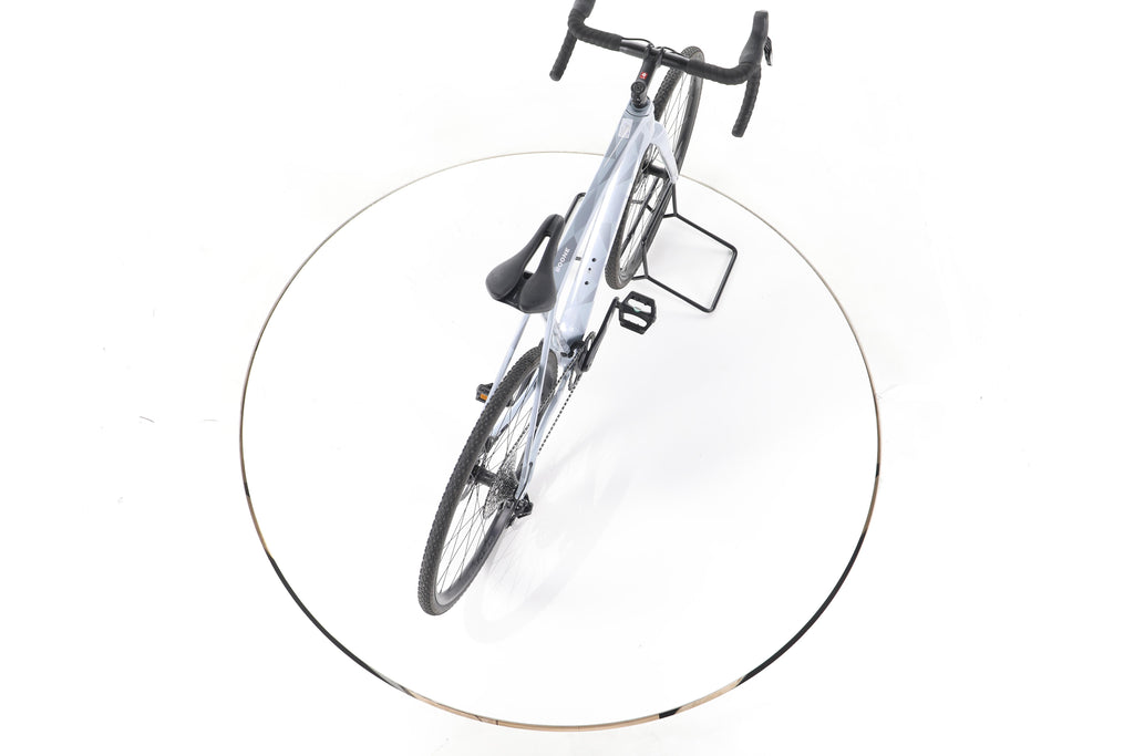 Trek Boone 5 Rennrad Carbon 2025 - Image 23
