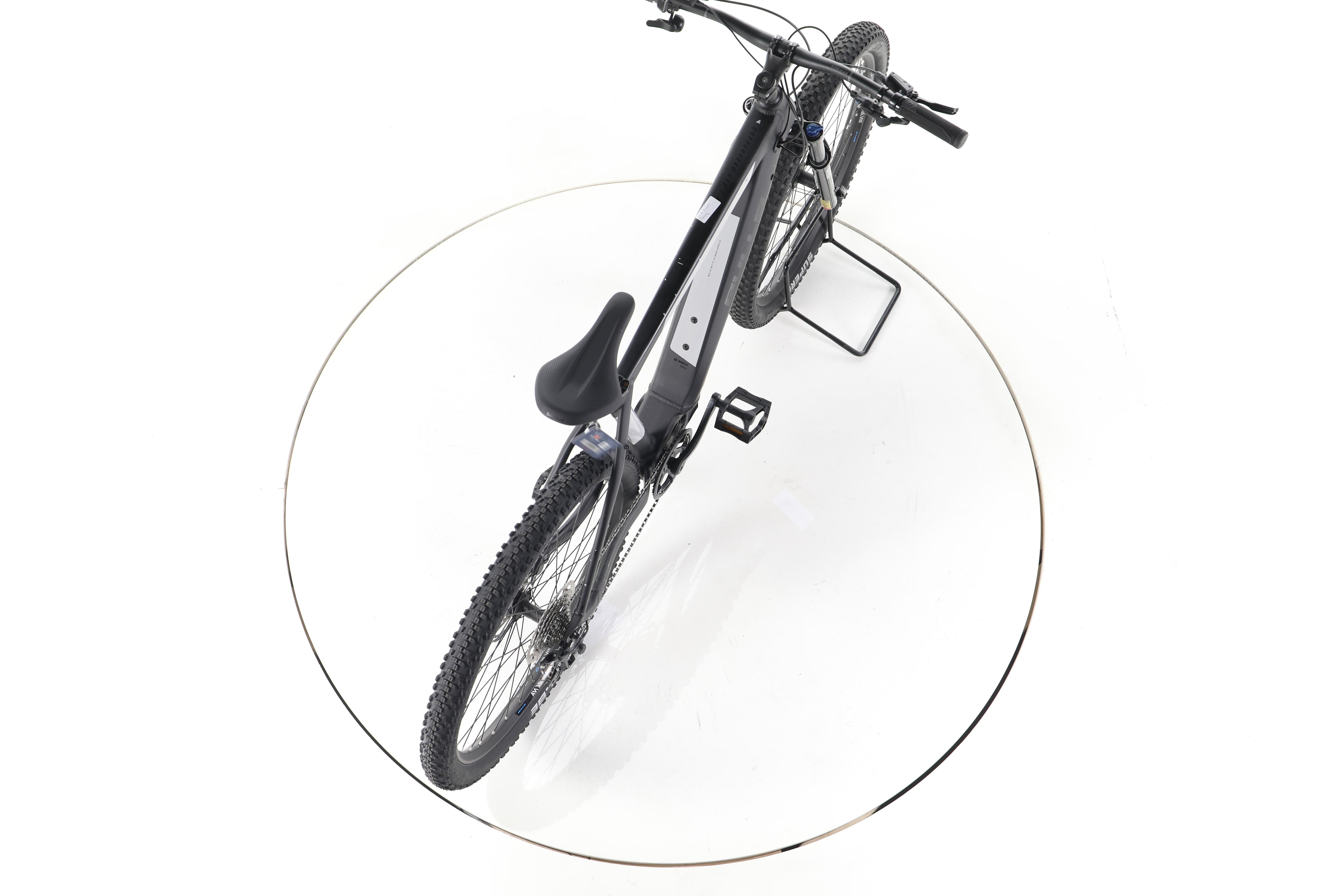 Bulls Copperhead EVO 1 E-Bike 2023 - Image 23