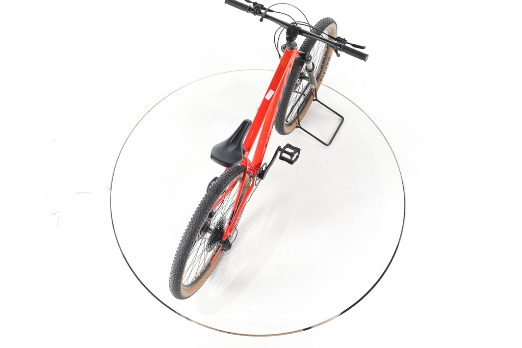 KTM ULTRA RIDE 29 - Image 23