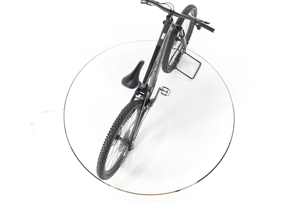 Canyon Neuron CF 8 Fahrrad Fully - Image 23