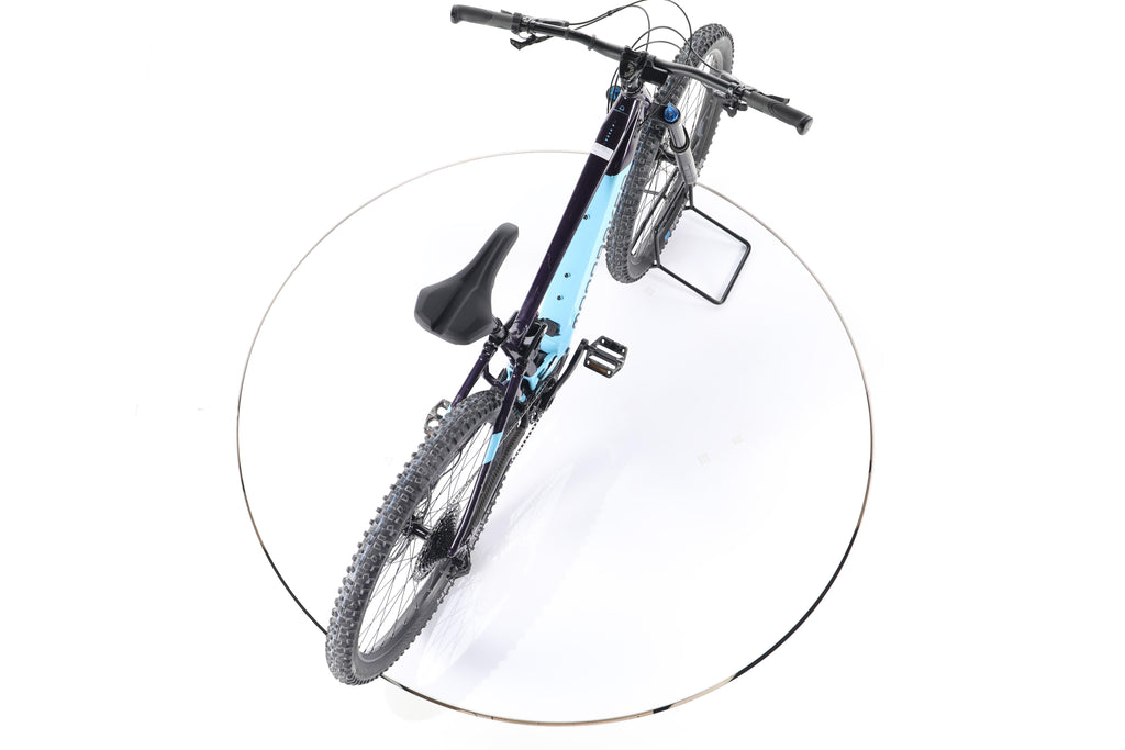 Mondraker DUSK R Fully E-Bike 2023 - Image 23