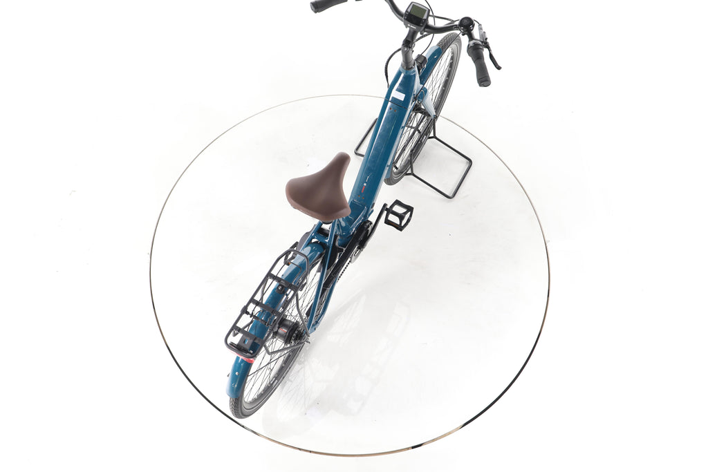 Excelsior Pearl City E-Bike Tiefeinsteiger - Image 23