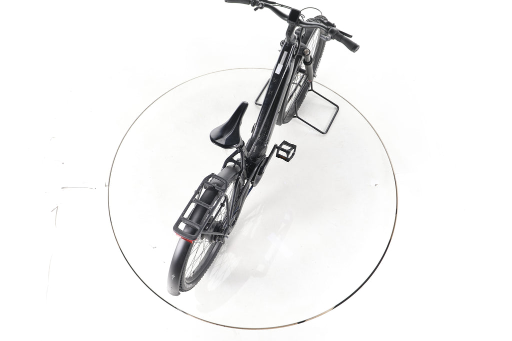Specialized Turbo Vado 3.0 IGH Step-Through City E-Bike - Image 23