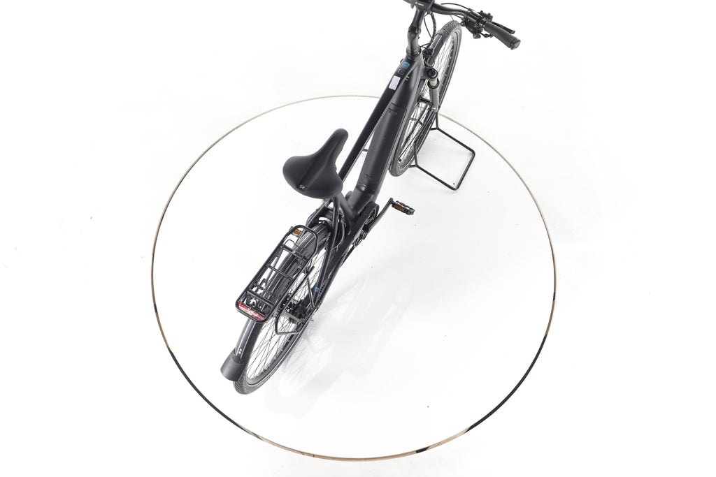 Gudereit ET-10 City E-Bike - Image 23