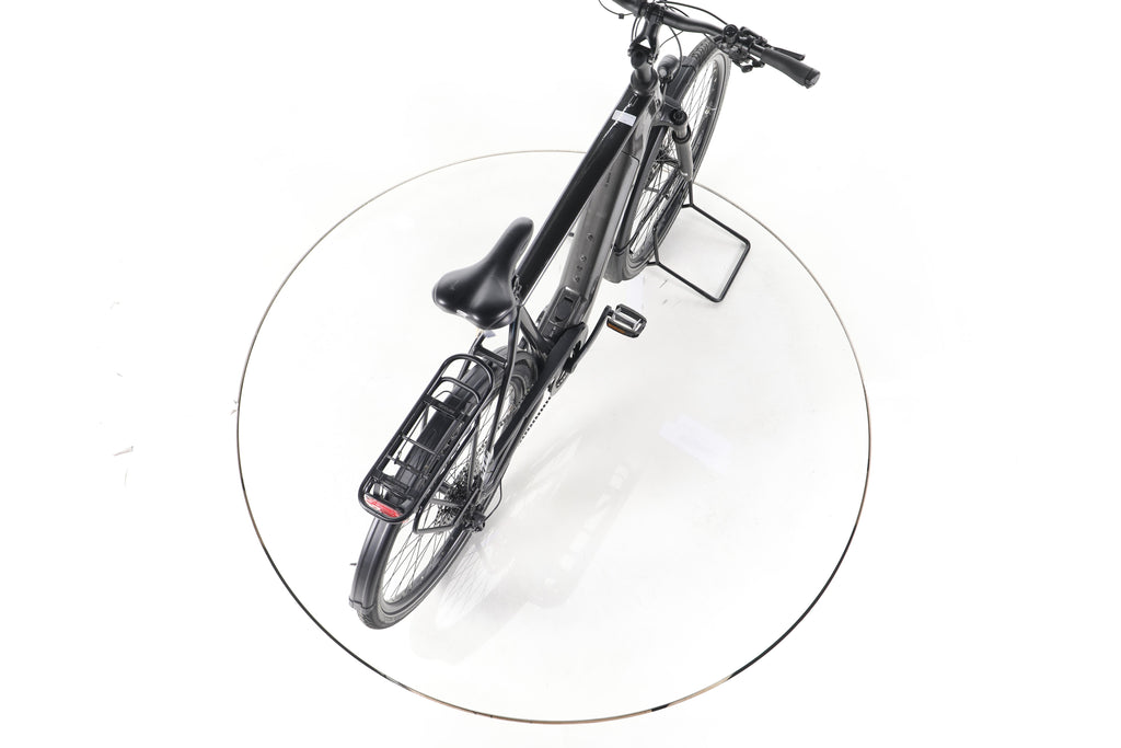 KTM Macina Style XL Trekking E-Bike - Image 23