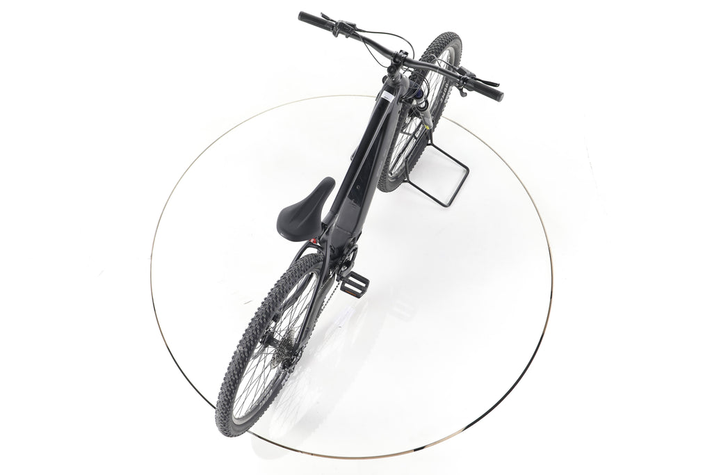 Bulls Copperhead EVO 2 E-Bike 2023 - Image 23