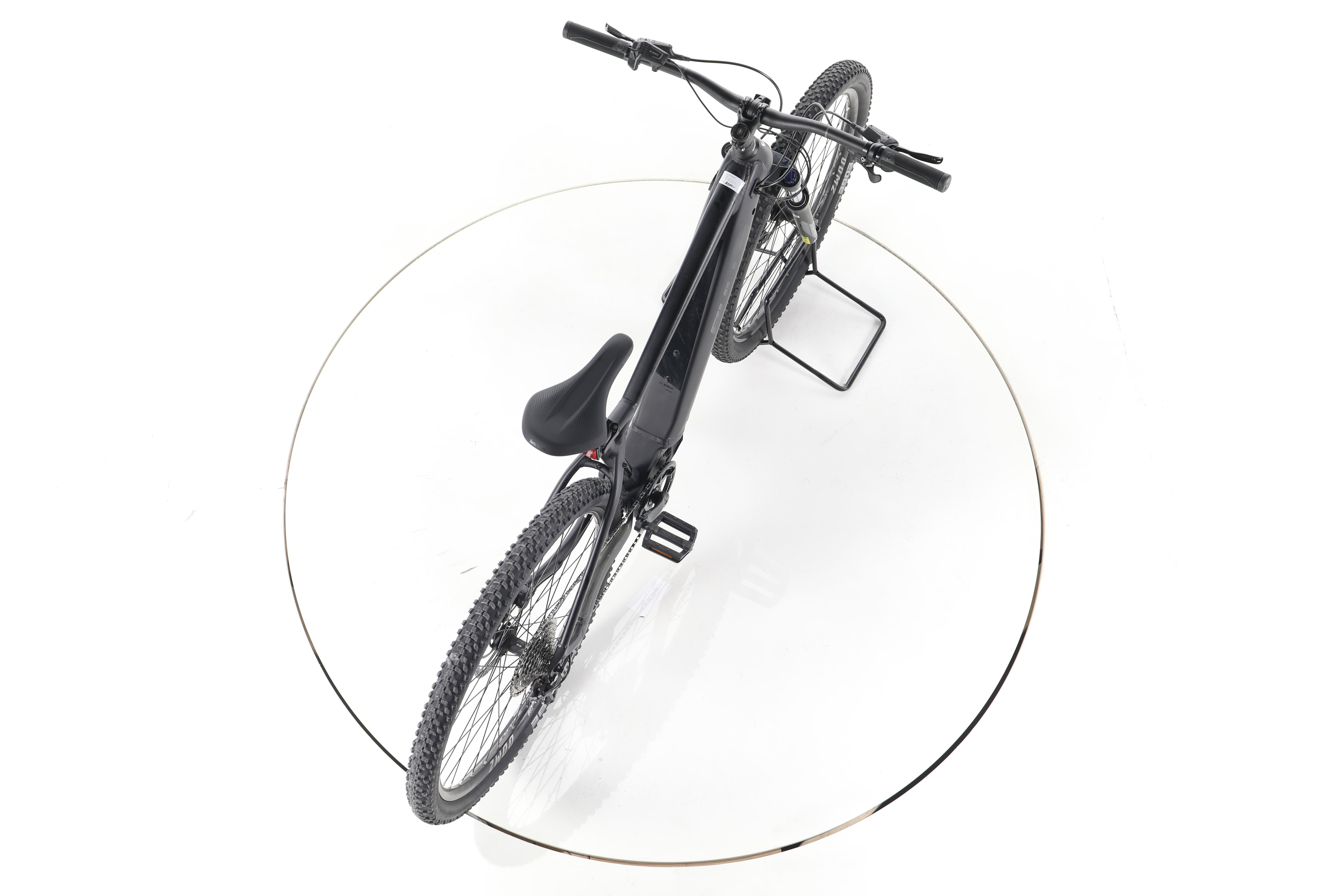 Bulls Copperhead EVO 2 E-Bike 2023 - Image 23