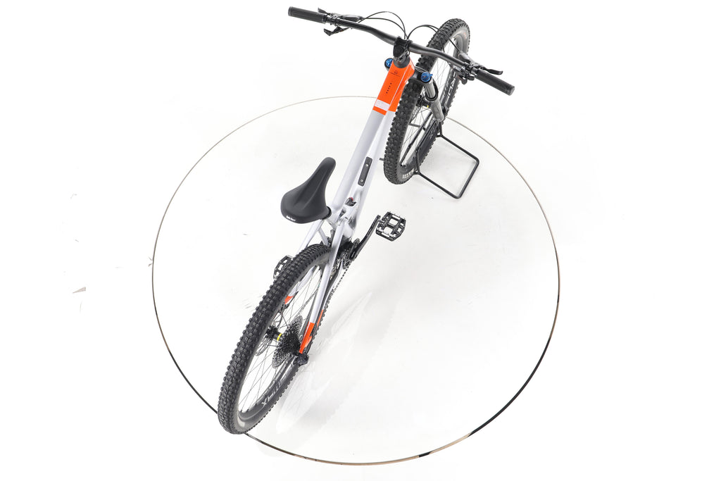 Mondraker Raze R - Image 23