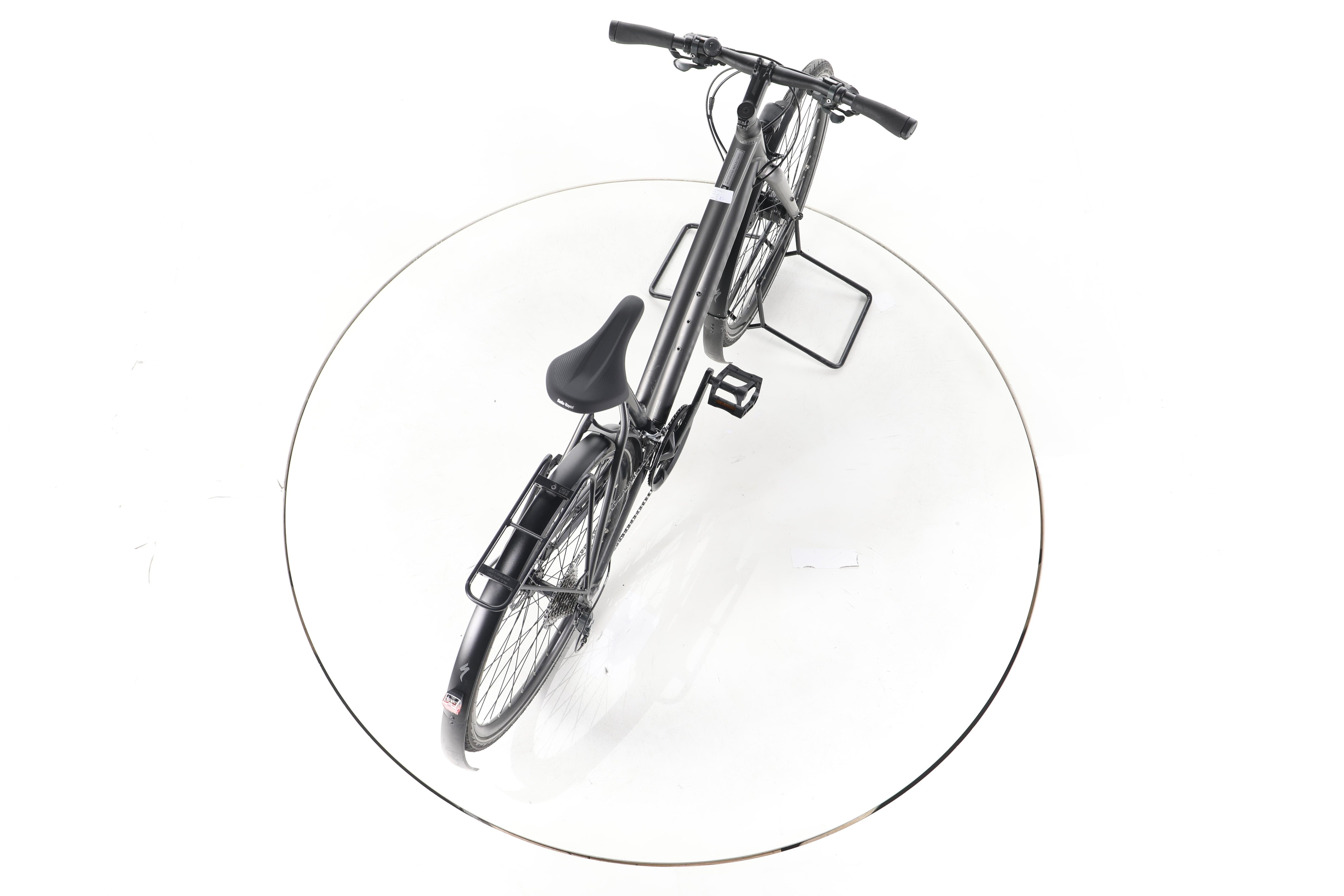 Specialized Sirrus 3.0 EQ - Image 23