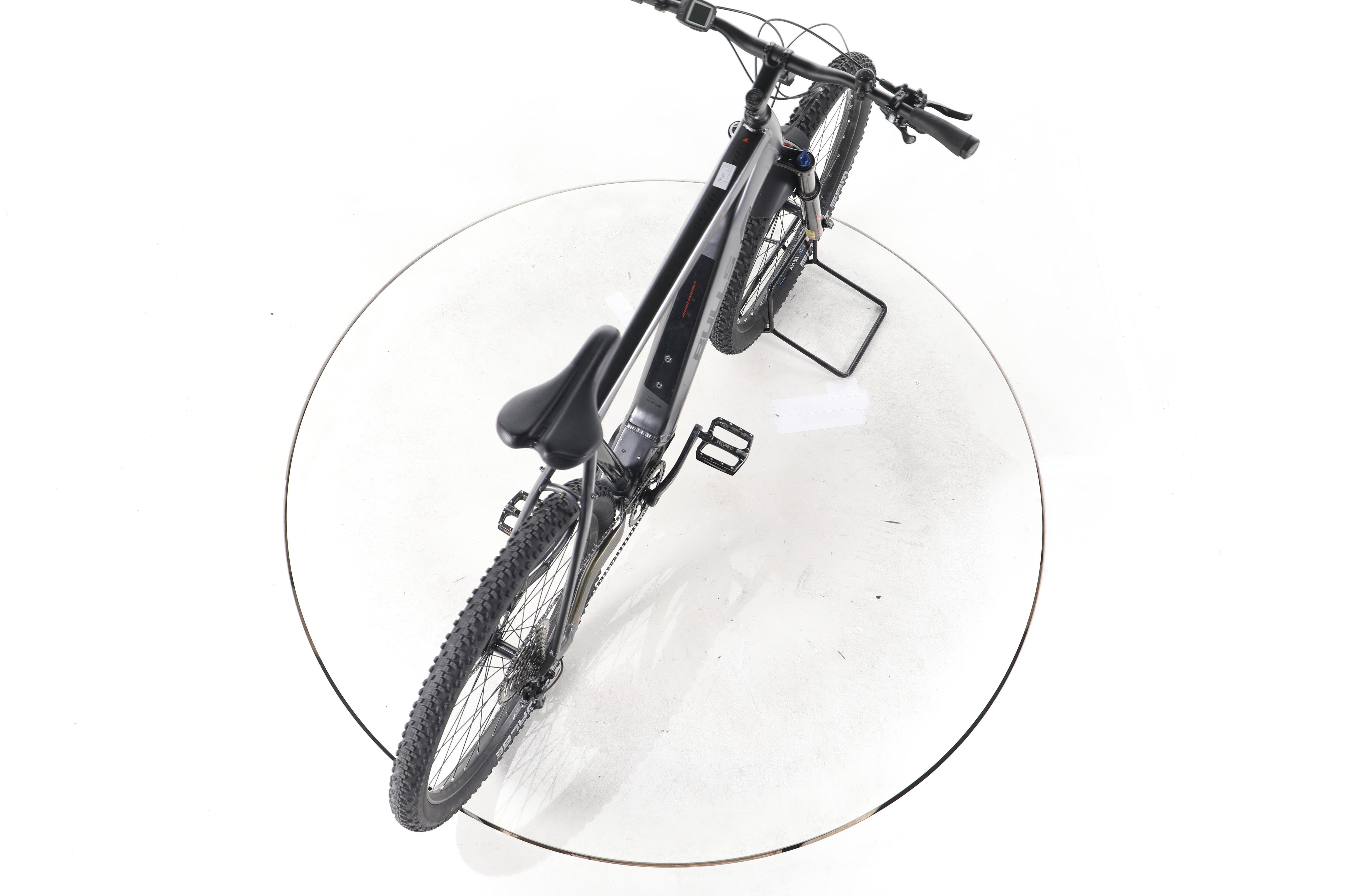 Bulls Copperhead EVO 2 XXL E-Bike - Image 23