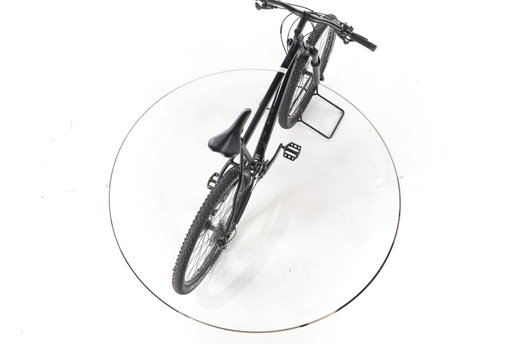 Stevens Devil´s Trail Fahrrad Hardtail - Image 23